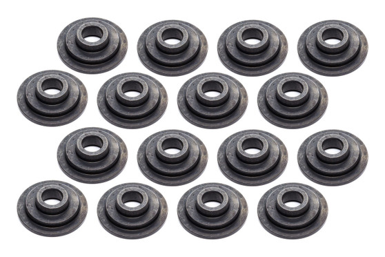 EDE9602 Valve Spring Retainers - BBC