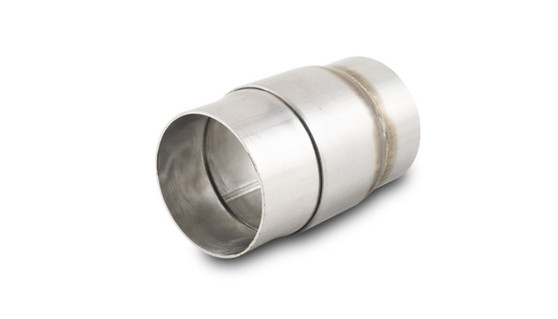 VIB13294 Slip Joint Adapter for 3.0in O.D. Tubing