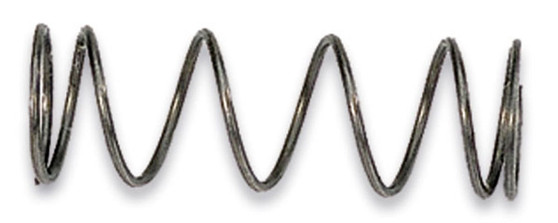 MOR65770 Fuel Pump Spring 