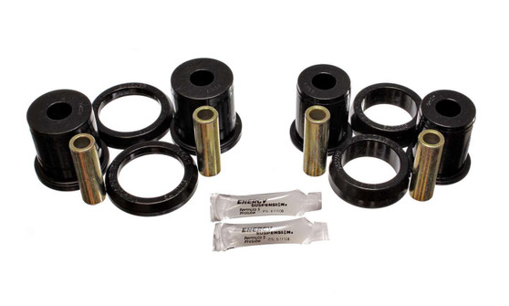 ENE4-3129G Ford Upper Ctrl Bshg Set 