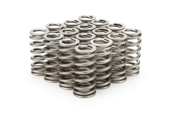 PACPAC-1230X-16 1.083 Valve Springs - Ovate Beehive (16)