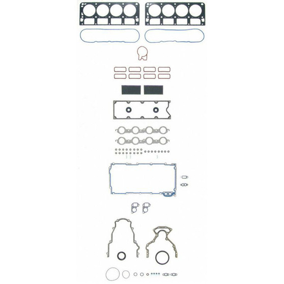 FEL260-1910 Gasket Kit 