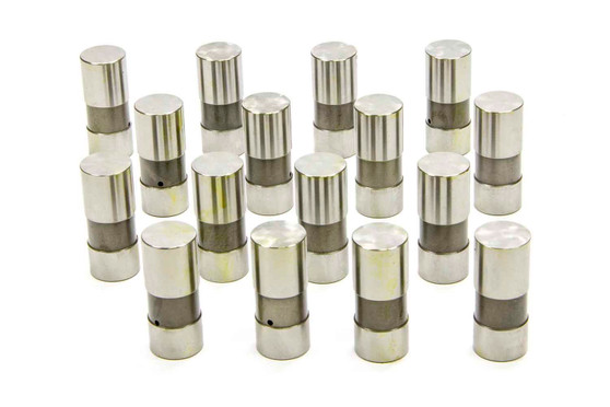 ISK222-HY Chevy Hydraulic Lifters V8 Set