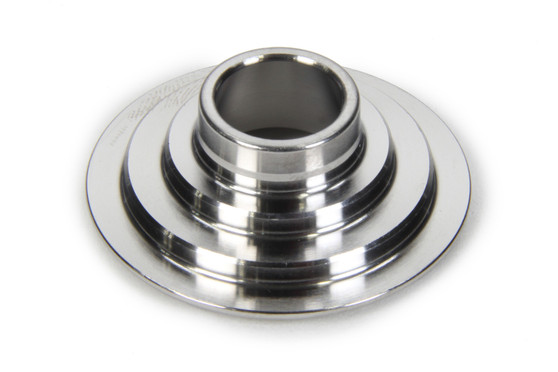 PACPAC-R501 1.475 TI Valve Spring Retainer - 10 Degree