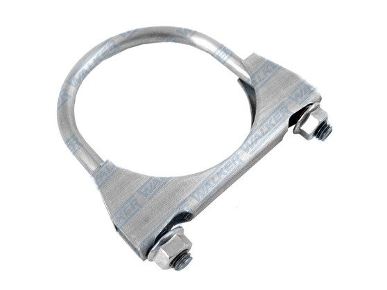DYN32300 Hardware - Slotted Clamp 3in