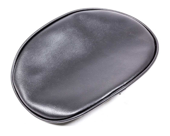 BLS5518 Scoop Cover - Black 