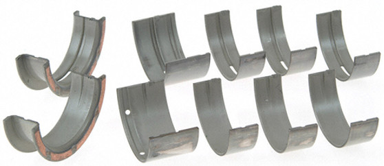 SEA4040M1 Main Bearing Set 