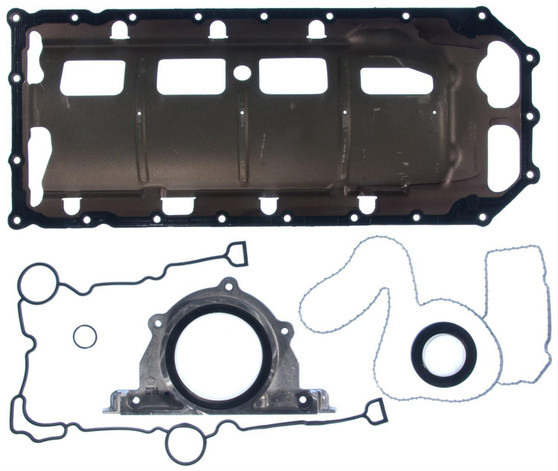 M77CS54418B Conversion Gasket Set 09-21 Hemi 5.7L