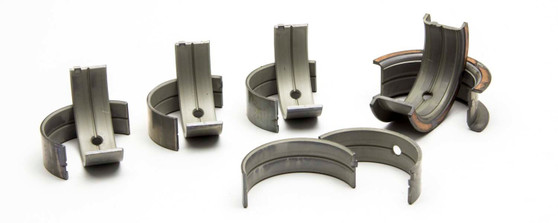 SEA4094M10 Main Bearing Set 
