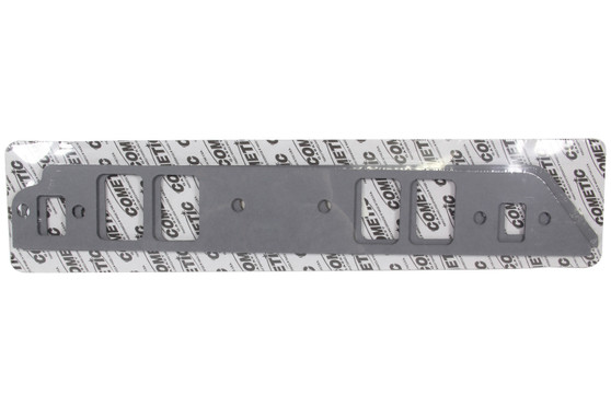 CAGC5649-125 Intake Gasket Set - BBC 1.75 x 2.500