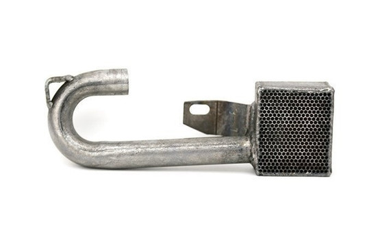 KEV1003-3/4 Oil Pump Pickup Tube SBC