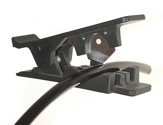 ART90001081 Tubing Cutter 