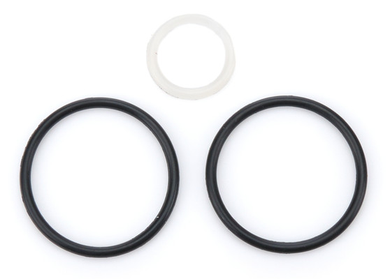 END85203 O-Ring and Seal Kit for Shutoff 8an Gas and Alky