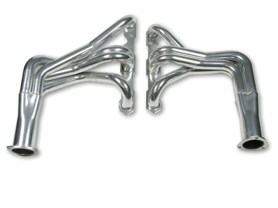 HKR2456-1 55-82 SB Vette Headers Coated