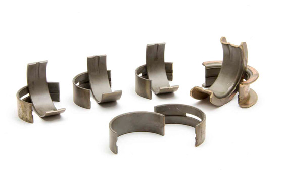 SEA129M Main Bearing Set 