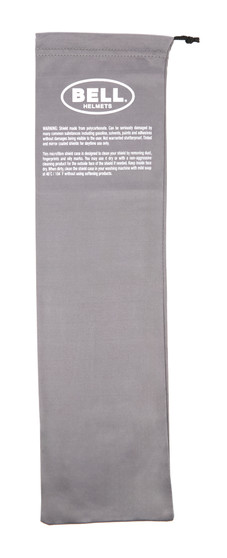 BEL2080013 Cleaning Cloth Sheild Sleeve