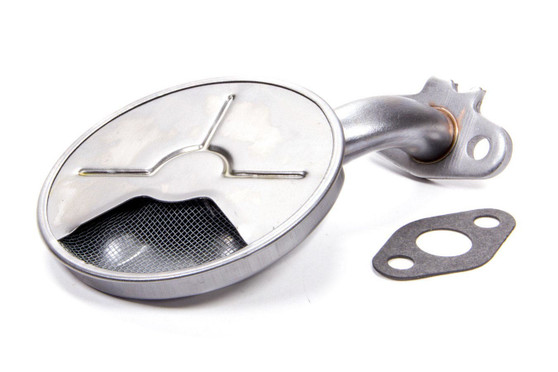 MEL84-BS Screen Assembly 