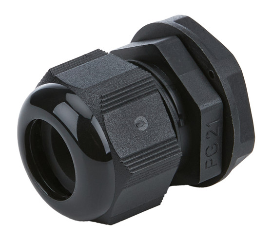 ALL76138 Firewall Bushing  4 GA 