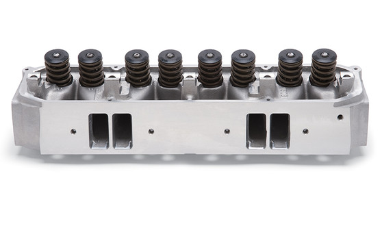 EDE60185 BBM Perf. RPM Cylinder Head 210cc Assembled