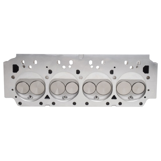 EDE60189 BBM 440 Performer RPM Cylinder Head - Assm.