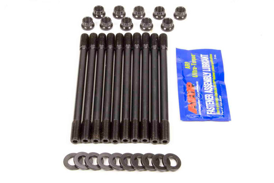 ARP204-4702 VW Golf/Jetta Head Stud Kit 12pt.