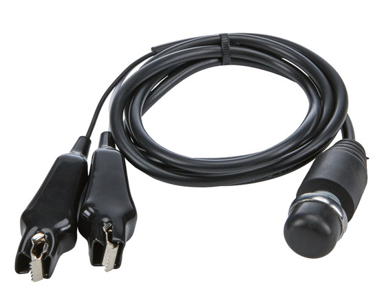 ALL76206 Remote Starter Button w/ 60in Leads