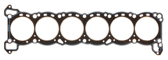SCECR330134 Vulcan CR Head Gasket Nissan 88.00mm x 1.20mm