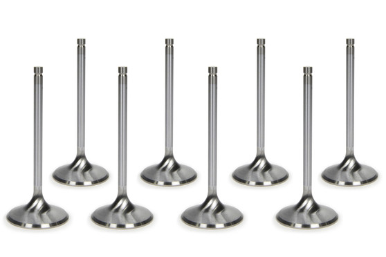 FERF1512P-8 BBM 426 Hemi C/P 2.250 Intake Valve 5/16
