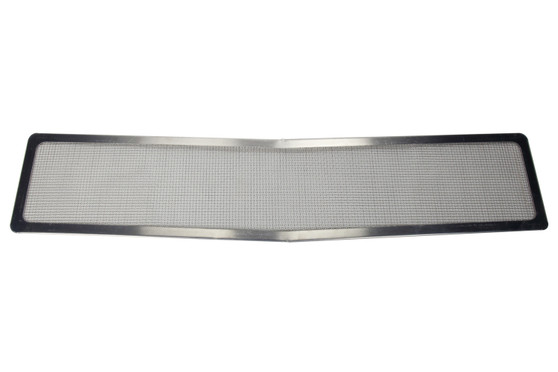 FIVT230-4111 Screen Nose Lower Truck Chevy 3/16in