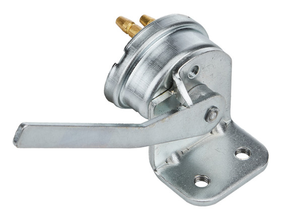 ALL76250 Brake Light Switch Lever Type