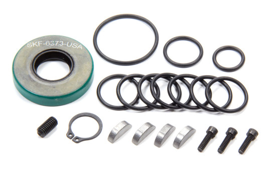 SCP1215-4 Seal Kit For Dry Sump Pm 