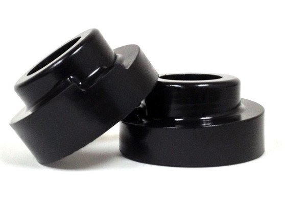 DASKF09150BK 2005-2024 Ford F-250 4WD Lift/Leveling Kit