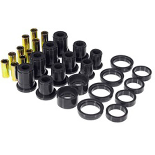 PTN7-318BL 10- Camaro Rear Control Arm Bushings