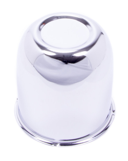 GORHC201 3.25in Closed Cap 