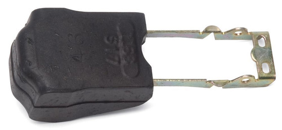 EDE1984 Replacement Phenolic Floats