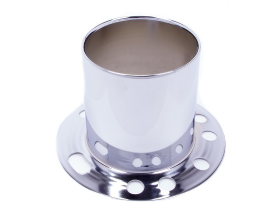 GORHC228 4.25in Open End Derby Cap