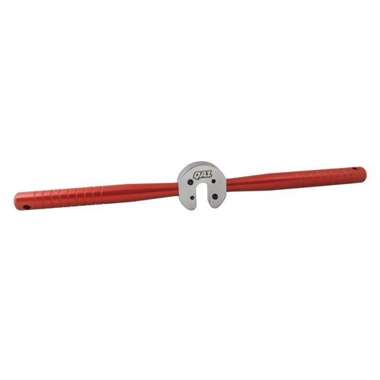 QA17791-162 Closure Nut Wrench 