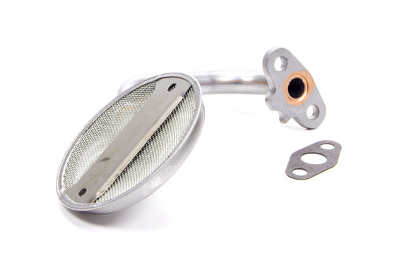 MEL57S1 Screen Assembly 