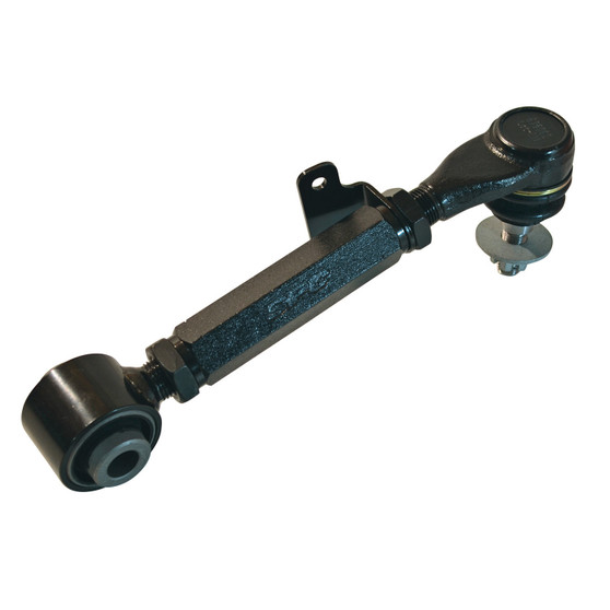SPP67570 Honda Rear Ez Arm 