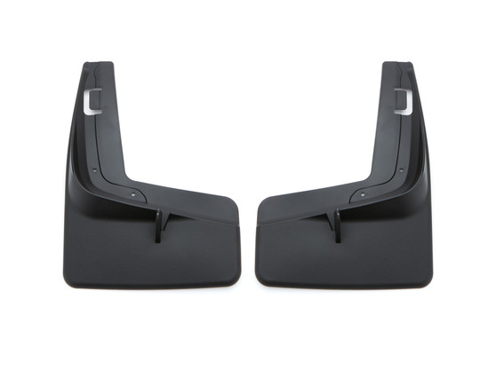 WEA110164 No Drill Mud Flaps 