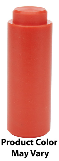 ALL96485 Freeze Plug Driver 1-3/4in