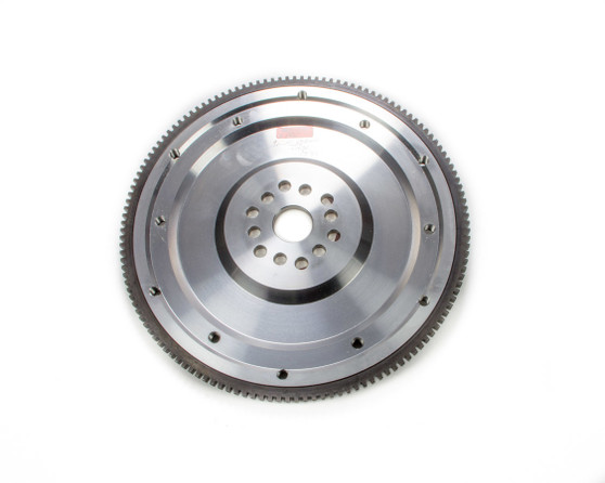 RAM1535 Ford 135 Tooth Billet Flywheel