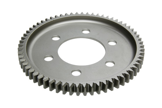 WIN62479-A Ring Gear 6-1/2 in Diameter SBC