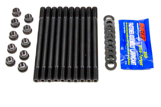 ARP204-4204 VW Head Stud Kit 12pt.