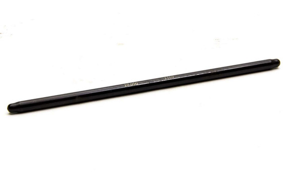 MAN25875-1 3/8in Moly Pushrod - 8.750in Long
