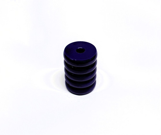 WEHWM660B-2 Bushing Pull Bar 4-60 / 1-80 Durometer