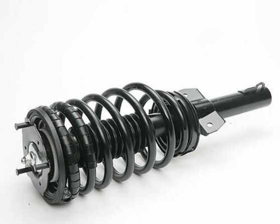 KYBSR4176 Strut-Plus 