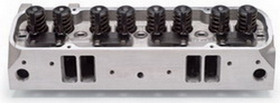 EDE60579 Pontiac Performer RPM Cylinder Head - Assm.