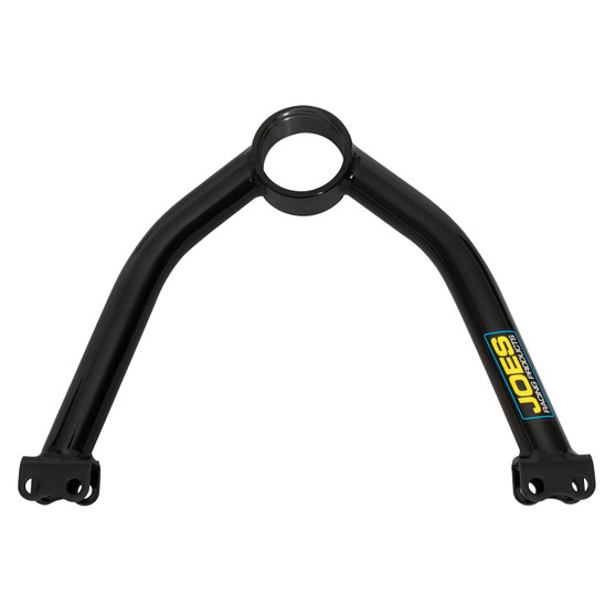 JOE15505-SLBA 8-1/4in Screw In B/J Tube Section Only
