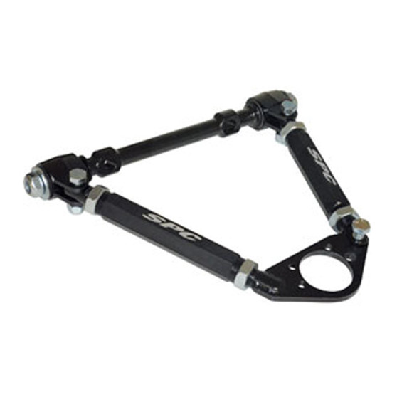SPP92740 Adjustable Upper Control Arm